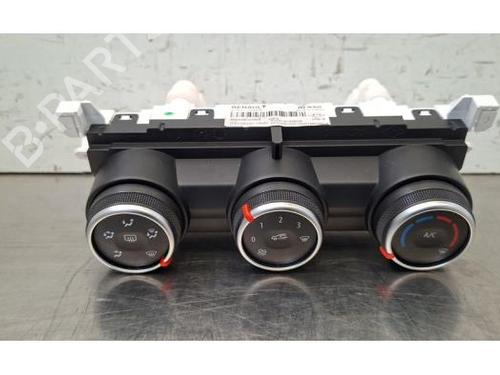 climate-control-renault-clio-v-b7_-2019-40070461 main image