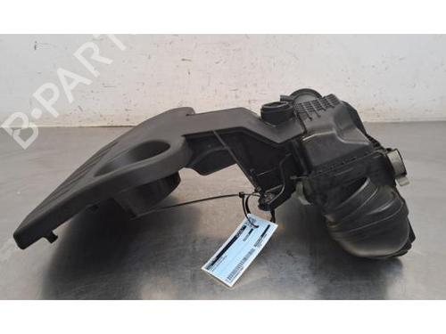 Used Air filter box Air filter box DACIA DUSTER (PYM_, PYN_) 1.6 HYBRID 140 (141 hp) 35772737 35772737