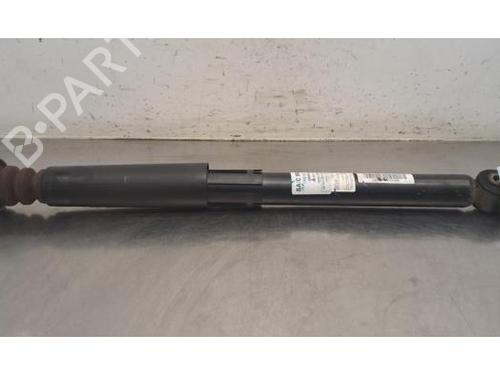 Used Left rear shock absorber Left rear shock absorber MG MG 5 Estate EV (177 hp) 36508771 36508771