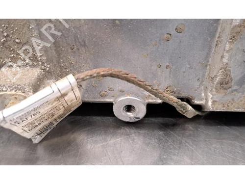 Other MINI MINI COUNTRYMAN (F60) Cooper SE | BP33476712O1 - Image 6