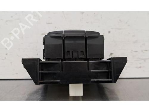 Switch TOYOTA C-HR (_X1_) 1.8 Hybrid (ZYX10_, ZYX11_, ZYX10R, ZYX11R) | BP36005111I30 - Image 2