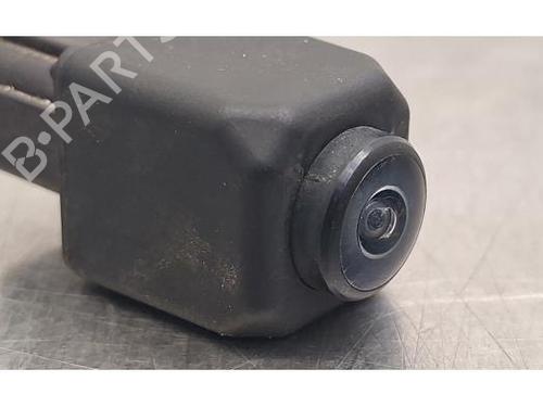 Camera SUBARU SOLTERRA EV | BP37091989E14 - Image 2
