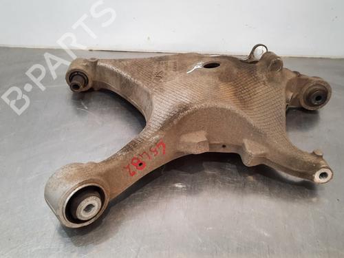 Used Right rear suspension arm VOLVO V60 II (225) D3 (150 hp) 17114222