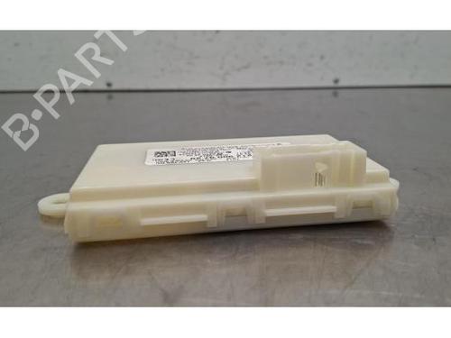 Electronic module MERCEDES-BENZ GLS (X166) 350 d 4-matic (166.824) | BP37287857M83 - Image 3