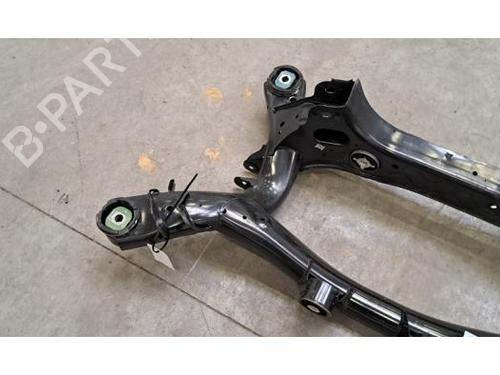 Subframe BMW Z4 Roadster (G29) sDrive 20 i | BP38606188M9 - Image 3