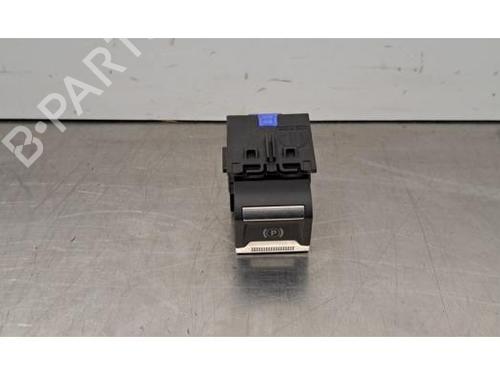 Mando PEUGEOT TRAVELLER Bus (V_) E-TRAVELLER (136 hp) 31273365