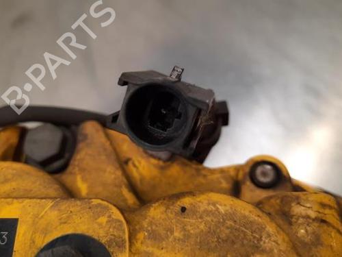 Right front brake caliper MASERATI GRECALE Trofeo Q4 | BP21674826M104 