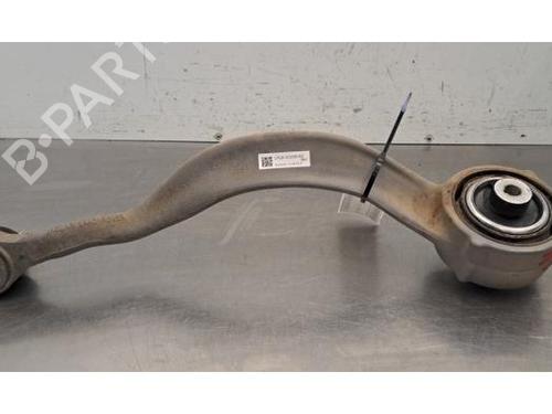 Used Right front suspension arm Right front suspension arm LAND ROVER DEFENDER Station Wagon (L663) D200 MHEV 4x4 (200 hp) 40517685 40517685