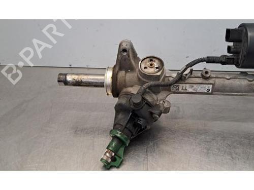 Steering rack BMW 4 Coupe (G22, G82) 430 i xDrive | BP39065062M22 - Image 2