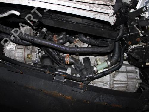 ABS pump RENAULT TRAFIC III Van (FG_) 2.0 dCi 130 (FGMY) | BP36005011M43 - Image 25