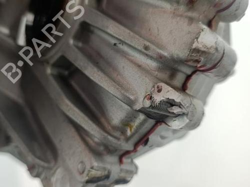 Gearbox MG MG ZS SUV (AZS1) EV | BP39153389M3 - Image 14