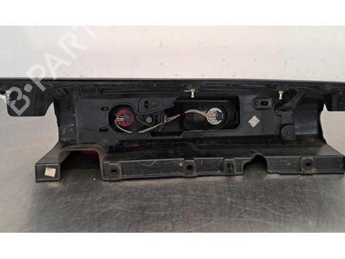 Right taillight RENAULT TRAFIC III Van (FG_) 2.0 dCi 120 (FGMN) | BP28086172C35 