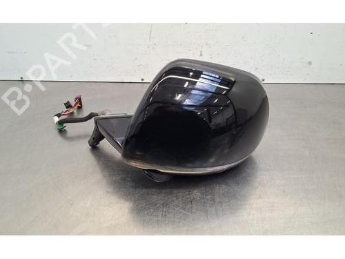 Used Left mirror Left mirror LAND ROVER RANGE ROVER V (L460) D300 MHEV AWD (300 hp) 36444088 36444088