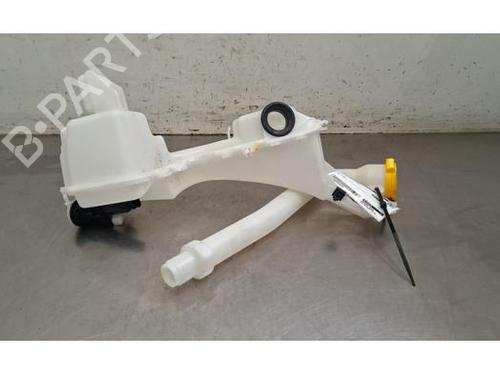 windscreen-washer-tank-renault-captur-ii-hf_-2020-40050145 main image