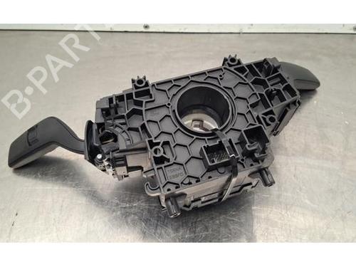 Steering column stalk FORD FIESTA VII (HJ, HF) 1.1 Ti-VCT | BP39500320I23 - Image 6
