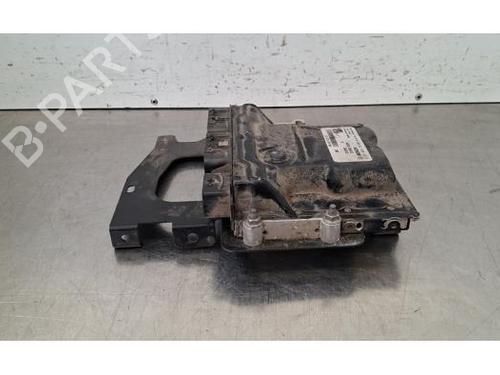 Used Engine control unit (ECU) Engine control unit (ECU) 37862168 37862168