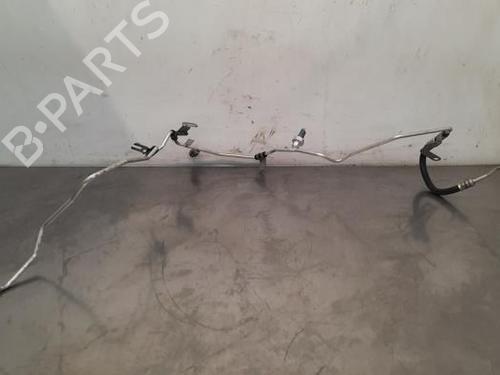 Used AC pipe RENAULT GRAND SCÉNIC IV (R9_) 1.2 TCe 130 (130 hp) 23603758