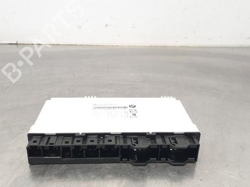 Used Control unit BMW 4 Coupe (F32, F82) 435 i xDrive (306 hp) 15038391