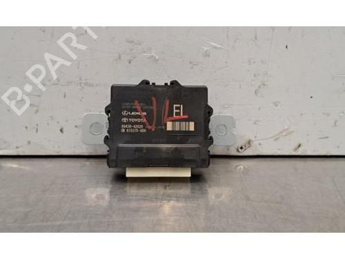 Used Other Other 37092071 37092071