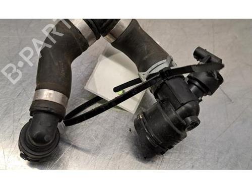 Pipe MERCEDES-BENZ EQV (W447) EQV 300 (447.813, 447.815) | BP23641194M125 