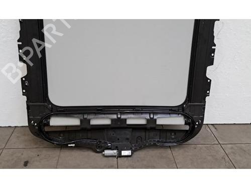 Soltag AUDI Q8 E-TRON SUV (GEG) 50 quattro | BP35780333C124 - Image 8