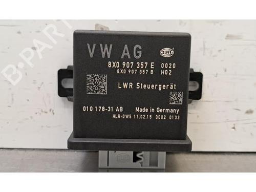 Módulo eletrónico Módulo eletrónico AUDI A1 Sportback (8XA, 8XF) 1.4 TDI (90 hp) 36443893 36443893
