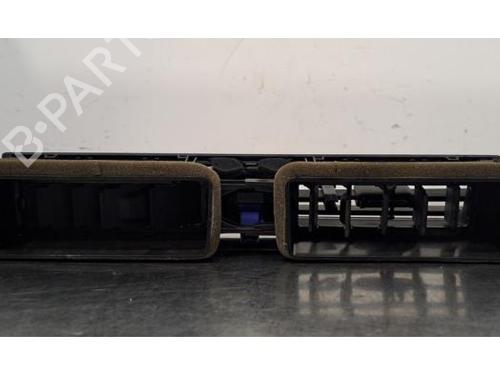Air vent SEAT IBIZA V (KJ1, KJG) 1.0 TSI | BP29222839I21 