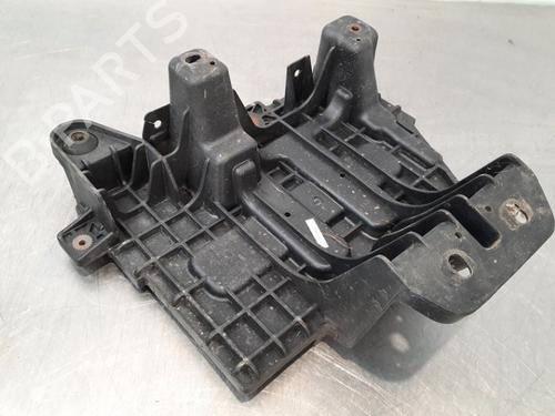 Support KIA SPORTAGE III (SL) 1.7 CRDi | BP15028423C155 