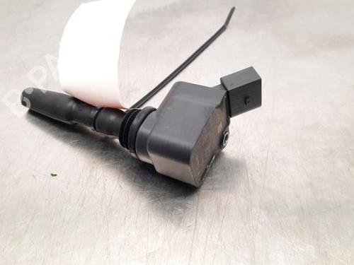 Ignition coil AUDI A3 Limousine (8YS, 8YM) 30 TFSI | BP23583302M94 