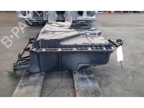 Battery LAND ROVER RANGE ROVER SPORT III (L461) 3.0 D350 MHEV AWD | BP28613360E11