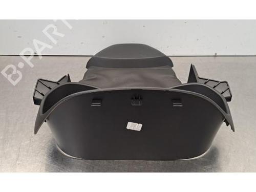 Other DACIA DUSTER (HM_) 1.5 dCi 115 4x4 (HMAD) | BP39732259O1 - Image 5