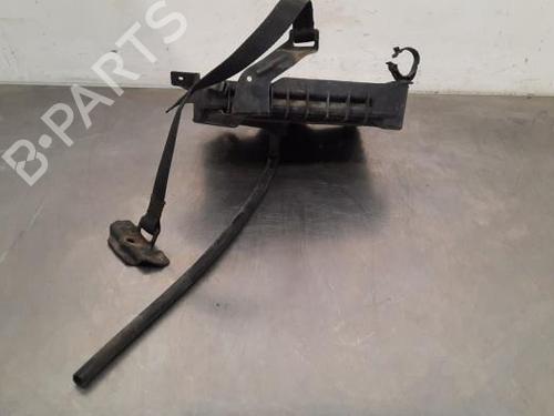 Support FIAT FIORINO Box Body/MPV (225_) 1.3 D Multijet | BP23598736C155 