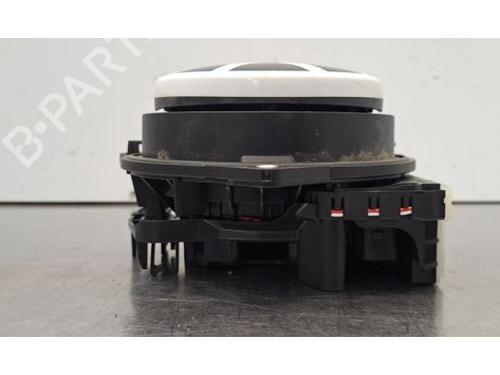 Kamera VW ID.3 (E11, E12) Pro S | BP39642087E14 - Image 6