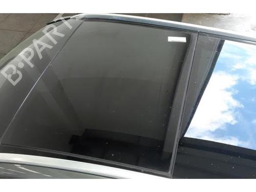 Sunroof MERCEDES-BENZ C-CLASS T-Model (S205) C 220 d (205.214) | BP23604678C124 