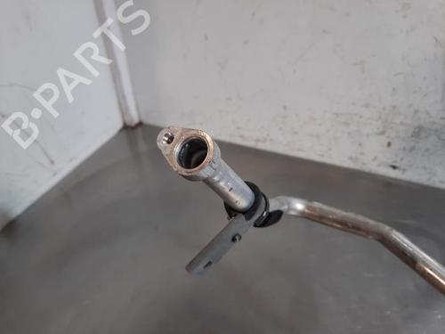 AC pipe RENAULT TRAFIC III Van (FG_) 2.0 dCi 120 (FGMN) | BP25149745M126 