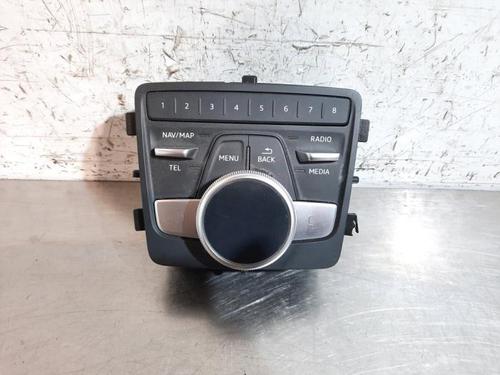 Other AUDI A4 B9 (8W2, 8WC) 1.4 TFSI | BP30057199O1 