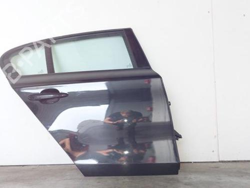 Right rear door BMW 1 (E87) 118 d | BP10886241C5 