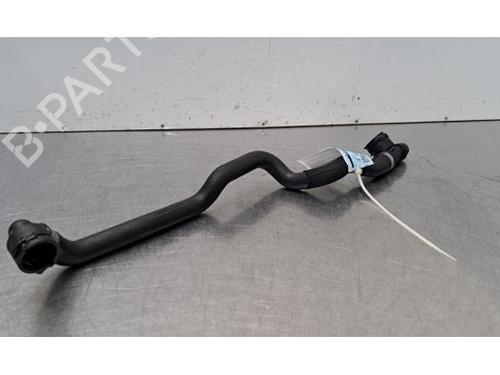 BP39153500M125 main image
