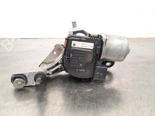 Front wiper motor OPEL ASTRA K Sports Tourer (B16) 1.5 CRDI (35) | BP15236085M29 