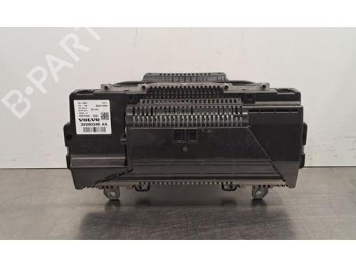 Instrument cluster VOLVO XC90 II (256) D5 AWD | BP32222863C47 