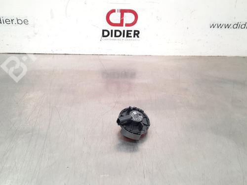 electronic-sensor-mercedes-benz-gle-v167-gle-350-de-4-matic-167117-a1679050800-2018-10896635 main image