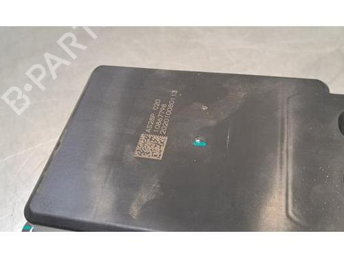 Electronic module MG MG HS (AS23) 1.5 EHS Hybrid (CSA6463) | BP37091536M83 - Image 2