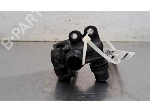 Other MERCEDES-BENZ SPRINTER 3-t Van (B910) 215 CDI (910.621, 910.623) | BP37038588O1 - Image 4