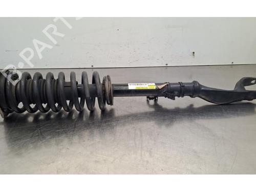 Used Right front shock absorber Right front shock absorber MERCEDES-BENZ EQC (N293) EQC 400 4-matic (293.890) (408 hp) 35315265 35315265