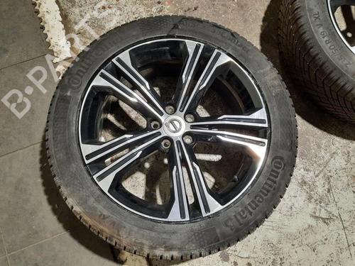 Rim VOLVO XC40 (536) Recharge | BP30806341C45