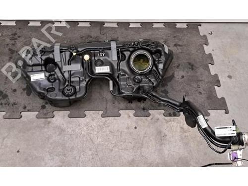 Used Fuel tank Fuel tank 39230334 39230334