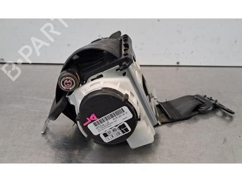 Sikkerhedssele bag venstre VW ID.3 (E11, E12) Pro S | BP39624783I29 - Image 2