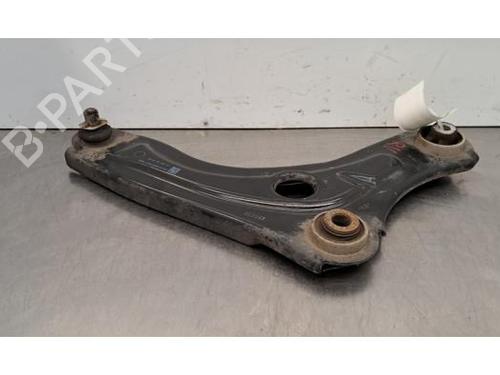 Used Right front suspension arm DACIA JOGGER (RK_) 1.0 TCe 110 (RKMD) (110 hp) 30605519