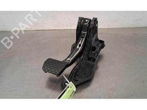 Used Break pedal AUDI Q4 E-TRON Sportback (F4N) 45 quattro (265 hp) 29055065