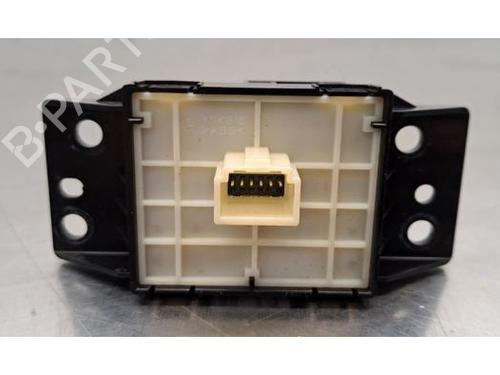 Switch TOYOTA COROLLA Estate (_E21_) 1.8 Hybrid (ZWE211W) | BP33316602I30 - Image 3